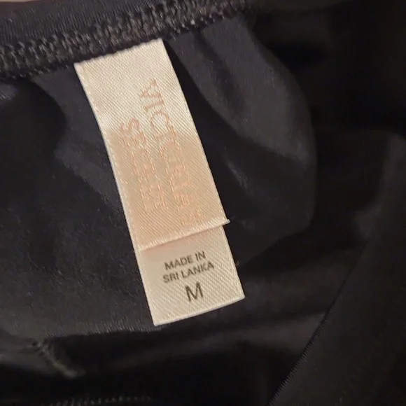 Victoria's Secret One Piece Swimsuit - Picture 3 of 3